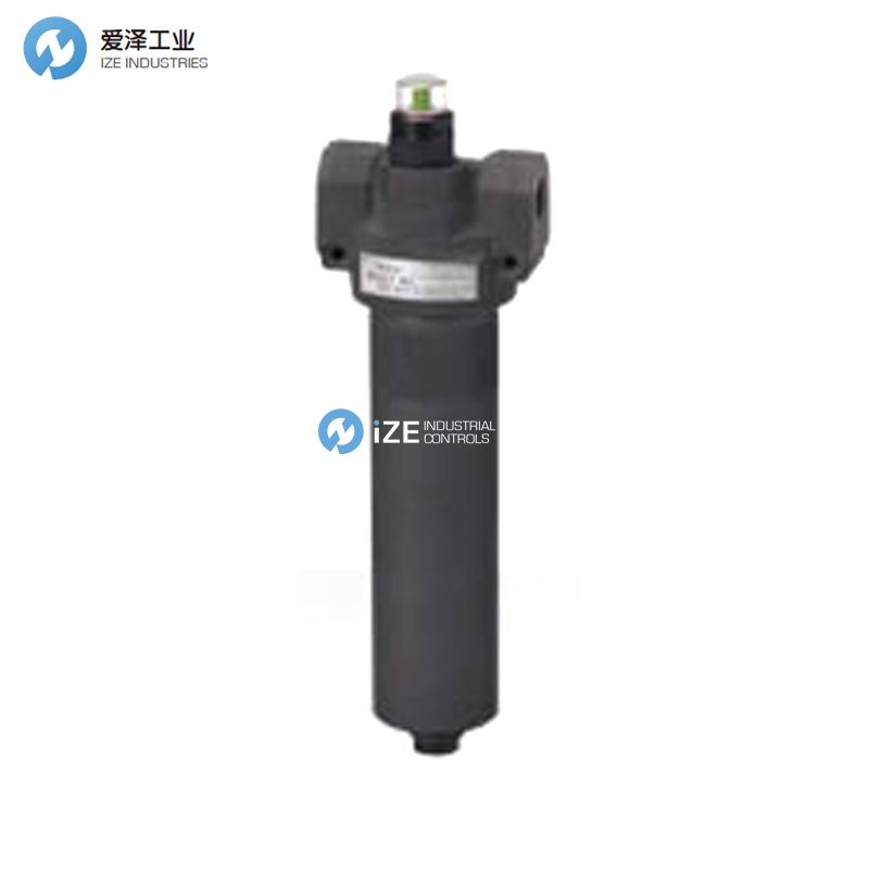 TAISEI KOGYO过滤器TM系列 示例F-TM-B-04-2-3C-IV izeindustries 古怪猴子试玩官网入口工业.jpg