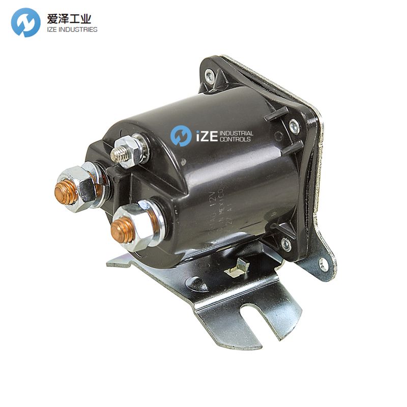 ametek电磁阀SBC系列 示例SBC-4201AG izeindustries 古怪猴子试玩官网入口工业.jpg