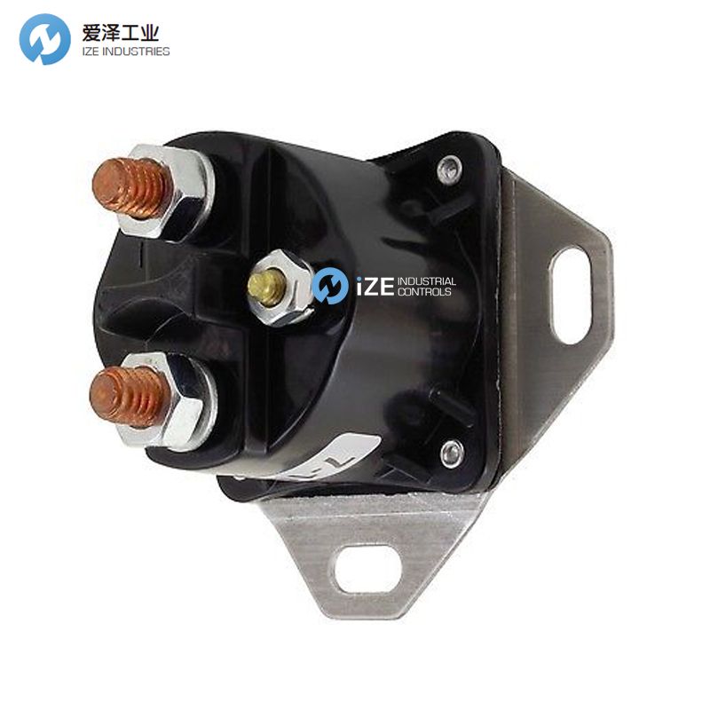 ametek电磁阀SAZ系列 示例SAZ-4201DX izeindustries 古怪猴子试玩官网入口工业.jpg