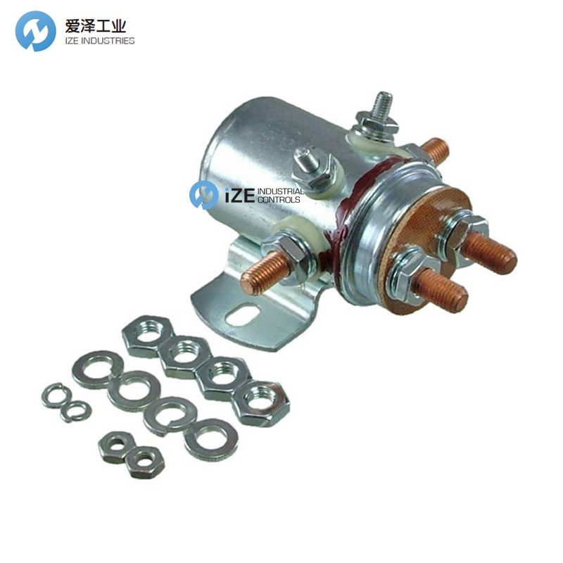 AMETEK电磁阀SBD系列 示例SBD-4201G izeindustries 古怪猴子试玩官网入口工业.jpg