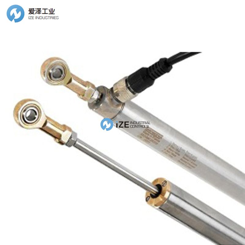 SENSOREX传感器SX20MER系列 示例SX20MER 690150502 SX20-TG izeindustries 古怪猴子试玩官网入口工业.jpg