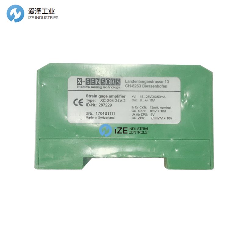 X-SENSORS XC-204-24V-2 ID277229古怪猴子试玩官网入口工业izeindustries发货照片 (4).jpg