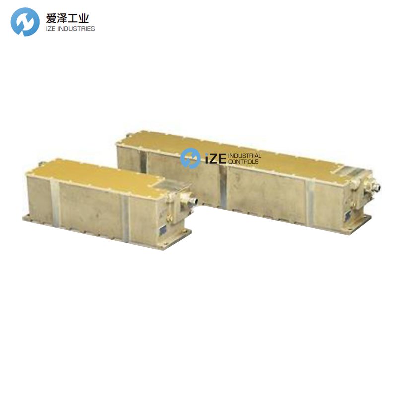 ABB传感器PMSG125 PMSG12X izeindustries 古怪猴子试玩官网入口工业.jpg