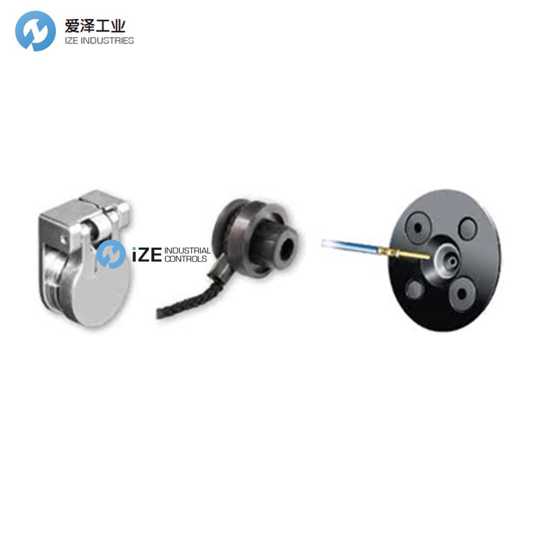 GLENAIR防尘盖667-202系列 NF6R3-08R 古怪猴子试玩官网入口工业 izeindustries.jpg