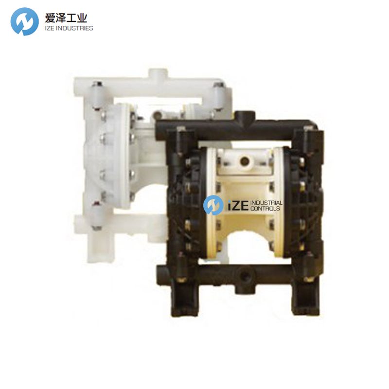 VERSA-MATIC E5PP5T5T9A izeindustries 古怪猴子试玩官网入口工业.jpg