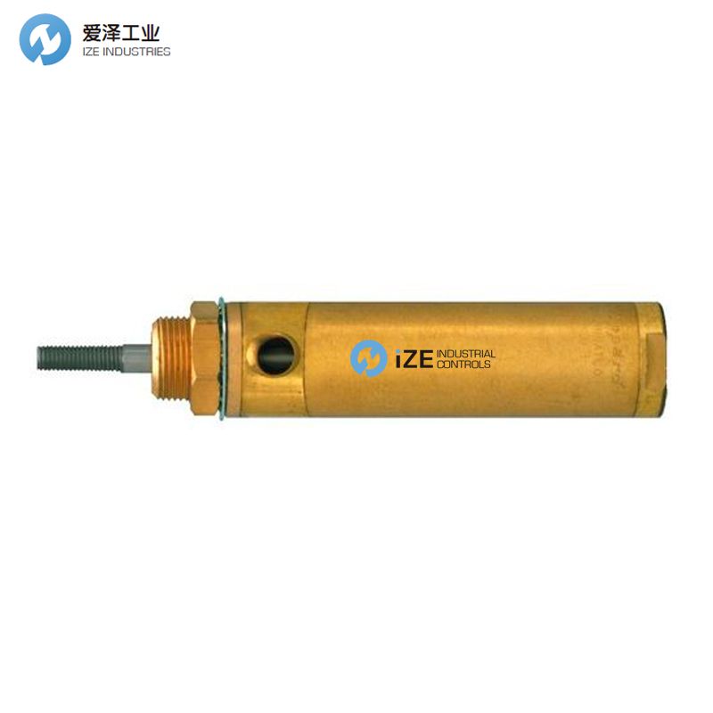 美国CLIPPARD气缸7SD系列 示例7SD-1 古怪猴子试玩官网入口工业 izeindustries.jpg