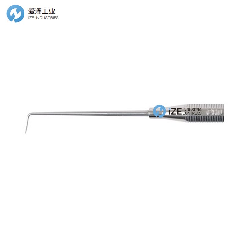 DENTSPLY探针PROBE SE (DENTSPLY) ASH NO.37 izeindustries 古怪猴子试玩官网入口工业.jpg