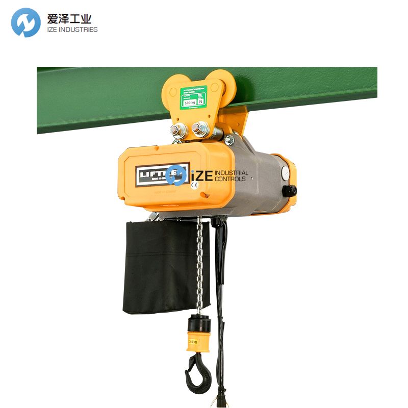 LIFTKET 070_58 G32908 izeindustries 古怪猴子试玩官网入口工业.jpg