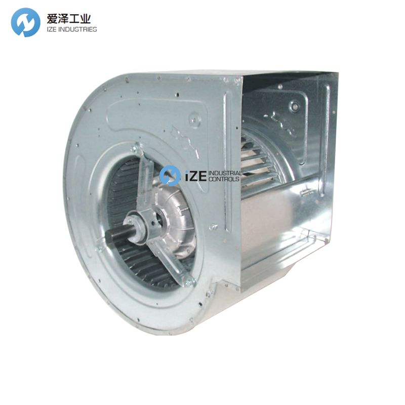 NICOTRA GEBHARDT DDM izeindustries 古怪猴子试玩官网入口工业.jpg