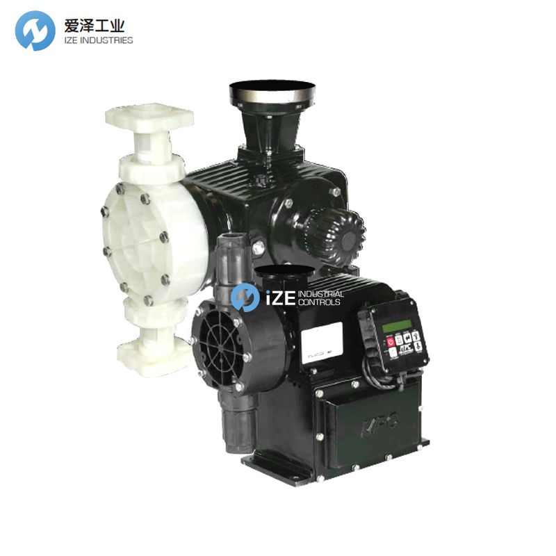 PULSAFEEDER隔膜泵omni DC2B3PT izeindustries 古怪猴子试玩官网入口工业.jpg