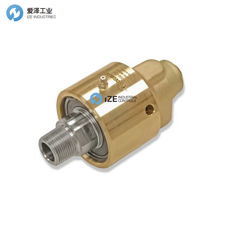 DEUBLIN旋转接头57-000-001  157-000-002 izeindustries 古怪猴子试玩官网入口工业.jpg