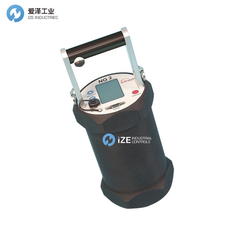 INFRALYTC NG2 izeindustries 古怪猴子试玩官网入口工业.jpg