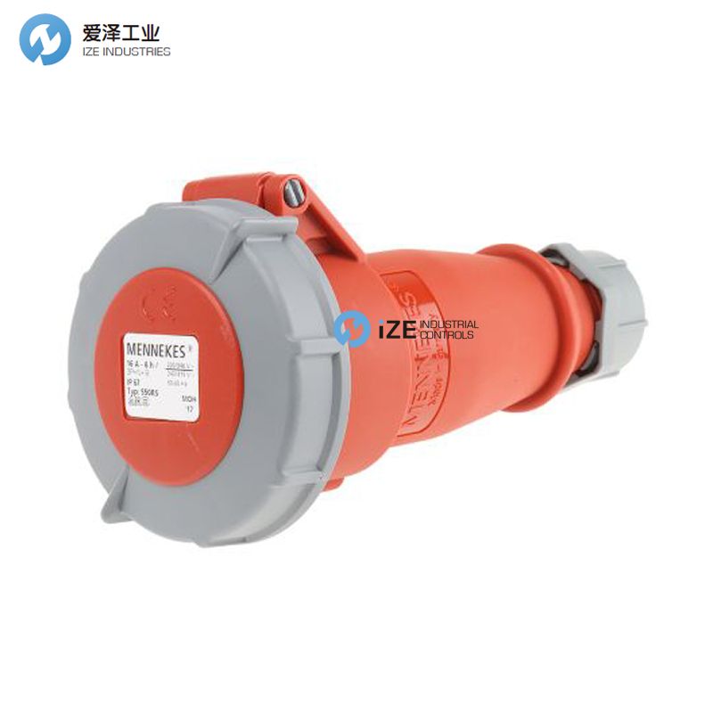 MENNEKE插头AM-TOP系列 示例550_562_325_288 izeindustries 古怪猴子试玩官网入口工业.jpg