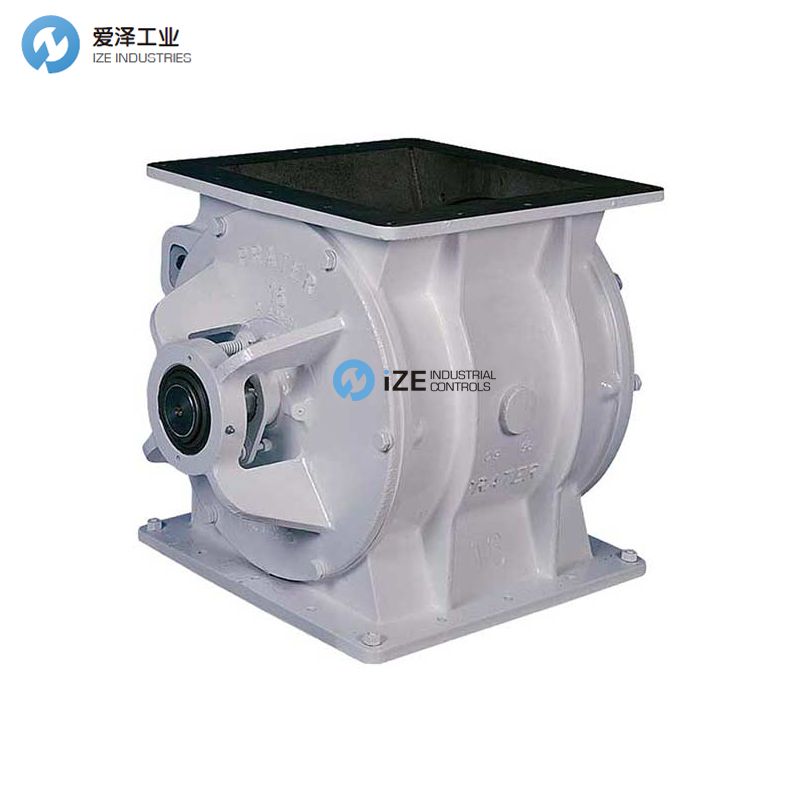 PRATER AIRLOCK MODEL PAV10 PAV10CCI 5084259-250 izeindustries 古怪猴子试玩官网入口工业.jpg
