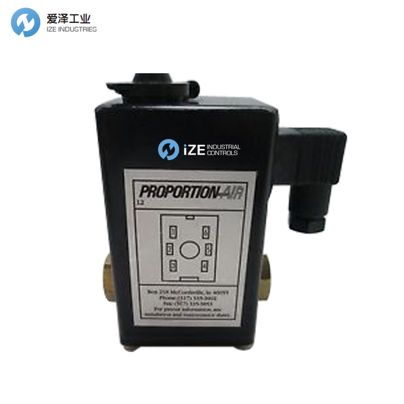 PROPORTION AIR QB1TFEE015 izeindustries 古怪猴子试玩官网入口工业.jpg