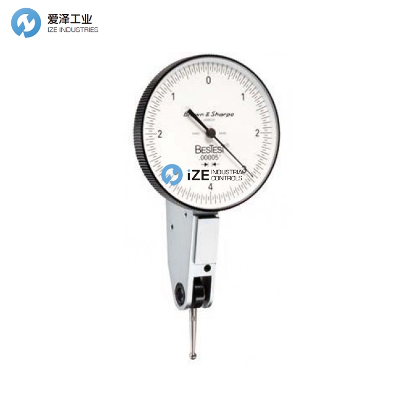 BROWN&SHARPE 599-7030-3 izeindustries 古怪猴子试玩官网入口工业.jpg