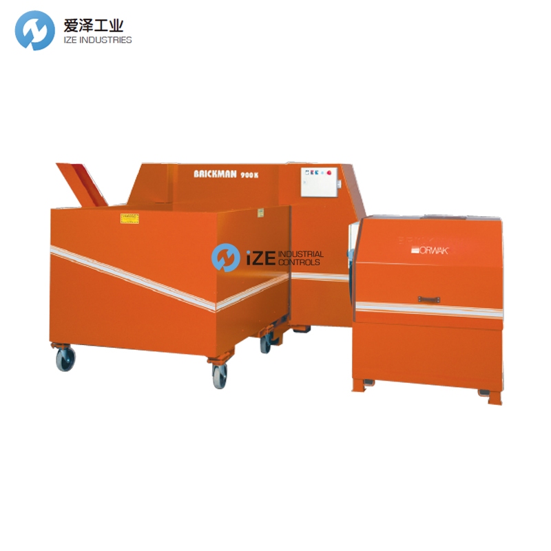 ORWAK压缩机BRICKMANN 900K izeindustries 古怪猴子试玩官网入口工业.jpg