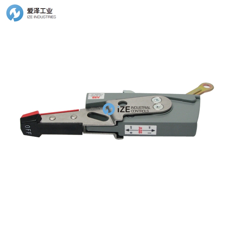 abb k5fcH断路器 古怪猴子试玩官网入口工业 izeindustries.jpg