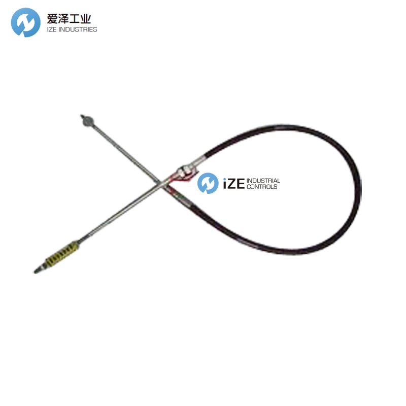 ABB TAYLOR-WINFIELD K5C036 izeindustries 古怪猴子试玩官网入口工业.jpg