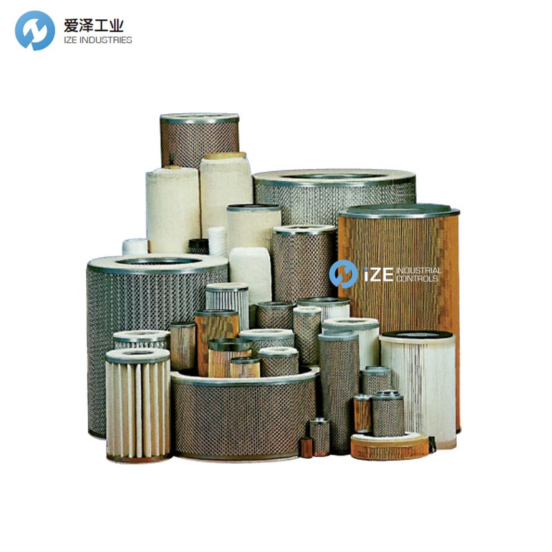 DUOTOV SOLOTOV MICROTOV系列滤芯  古怪猴子试玩官网入口工业 izeindustries.jpg