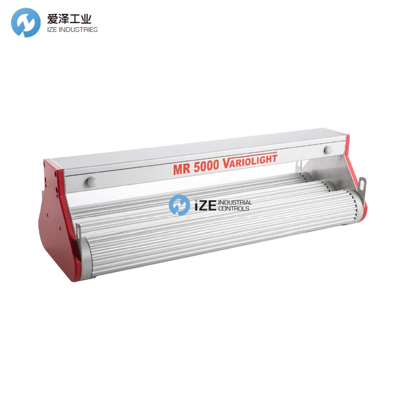 MR CHEMIEUV灯MR5000系列5000S1S2S3 古怪猴子试玩官网入口工业 izeindustries.jpg