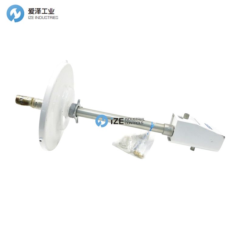 FARVAL油泵9120系列 示例302XF-9120 izeindustries 古怪猴子试玩官网入口工业.jpg