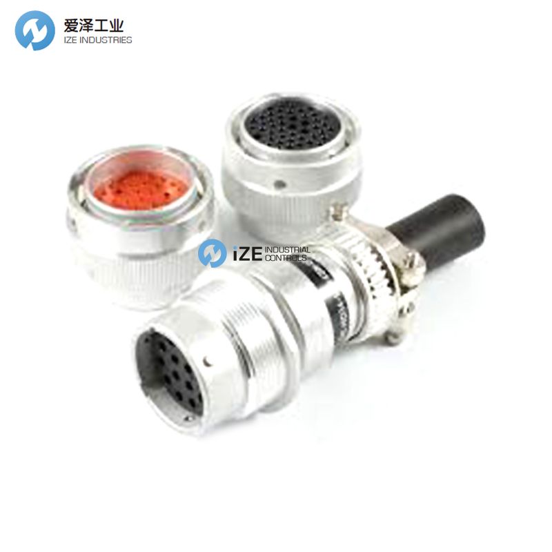 DEUTSCH连接器HD30系列 示例HD36-24-47SE izeindustries 古怪猴子试玩官网入口工业.jpg