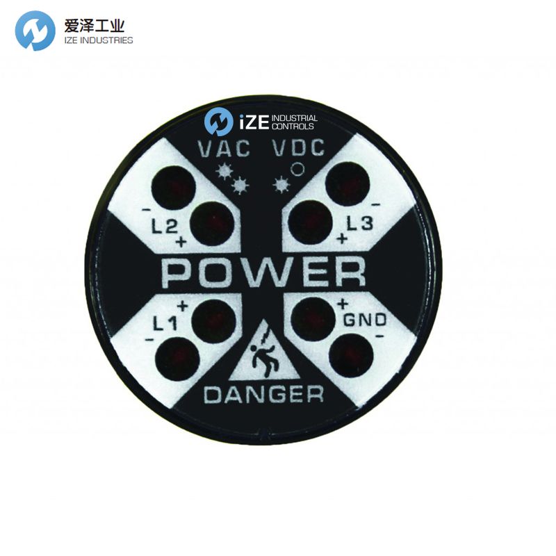 GRACEPORT R_3W izeindustries 古怪猴子试玩官网入口工业.jpg