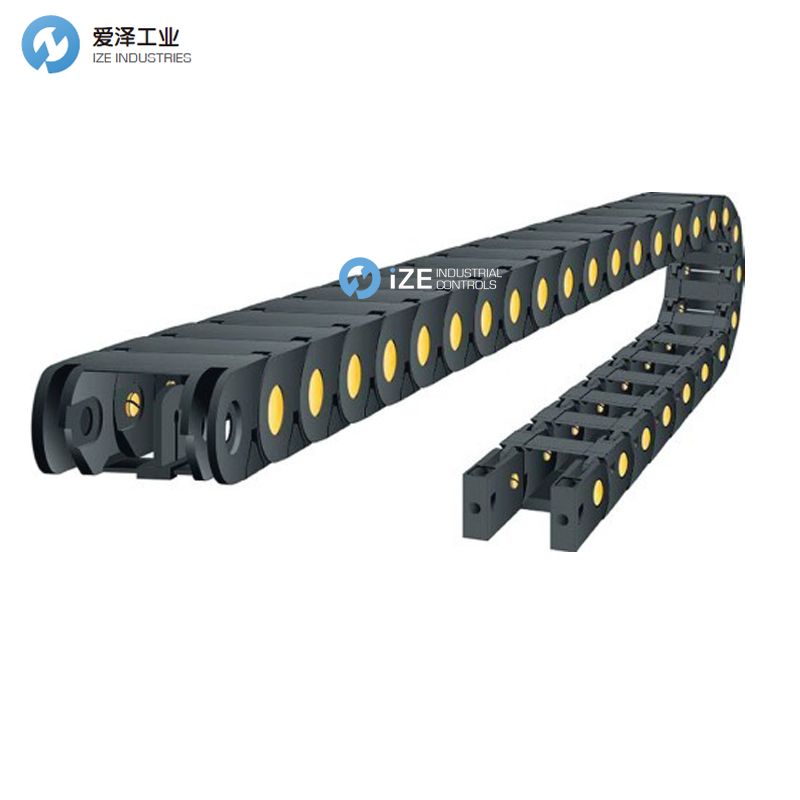 BREVETTI STENDALTO 435M1076060 IZEINDUSTRIES 古怪猴子试玩官网入口工业.jpg