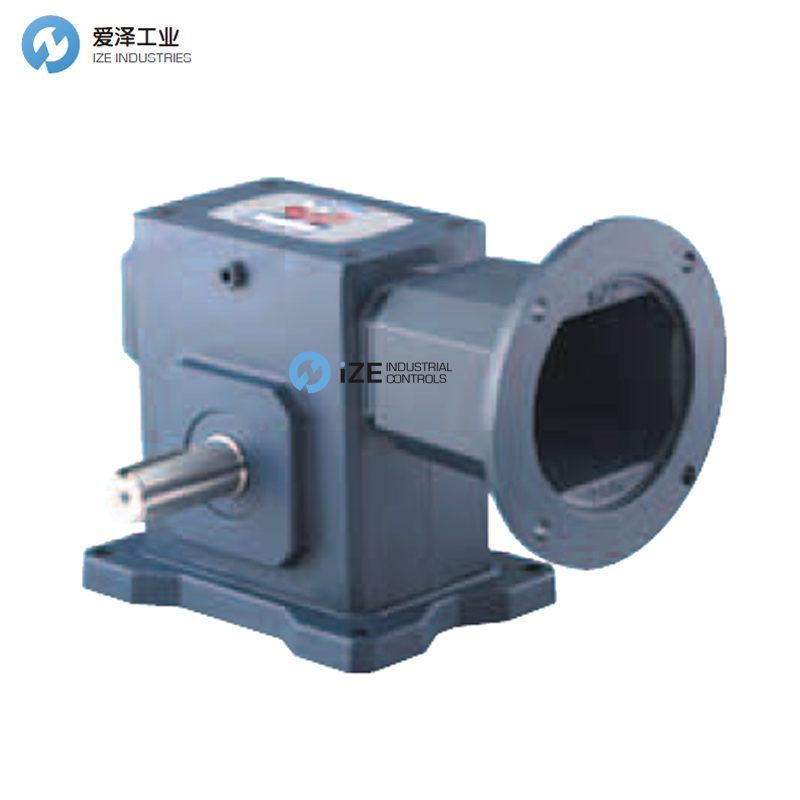 Ohiogear BMQ BMQ818-60-3-68 古怪猴子试玩官网入口工业 ize_industries.jpg