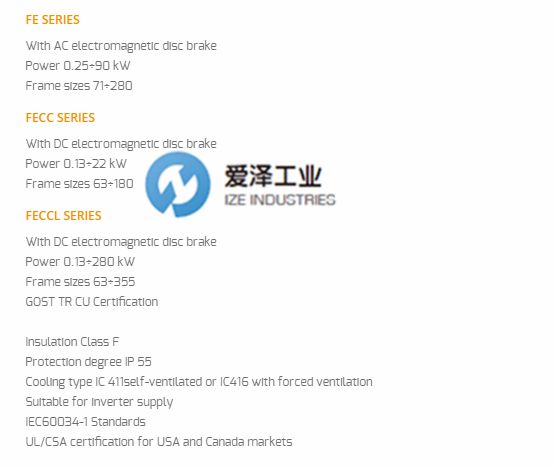 意大利ELECTRO ADDA电机FE系列 (2).jpg