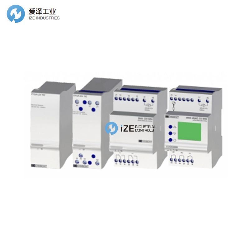disibeint-PVIB-PVHB-PVFB继电器 古怪猴子试玩官网入口工业 izeindustries.jpg