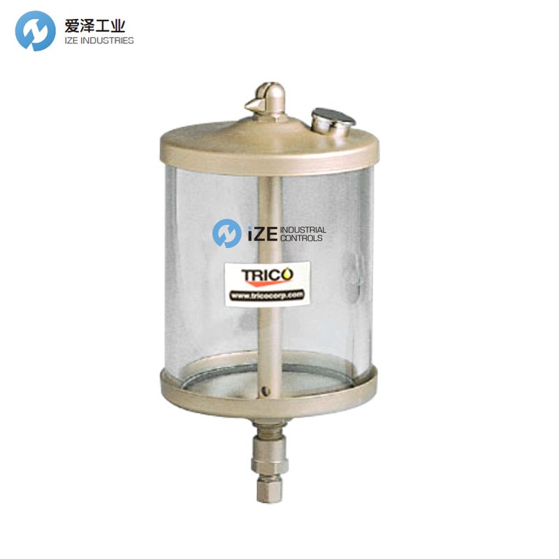 TRICO 35564_35574 DISPENSERS izeindustries 古怪猴子试玩官网入口工业(1).jpg