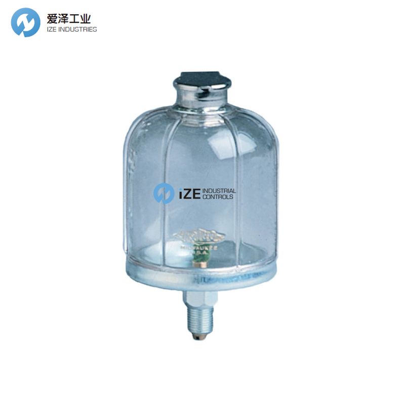 Trico油杯30742_30842_30942_31042 VARY-FEED WICK OILER izeindustries 古怪猴子试玩官网入口工业.jpg