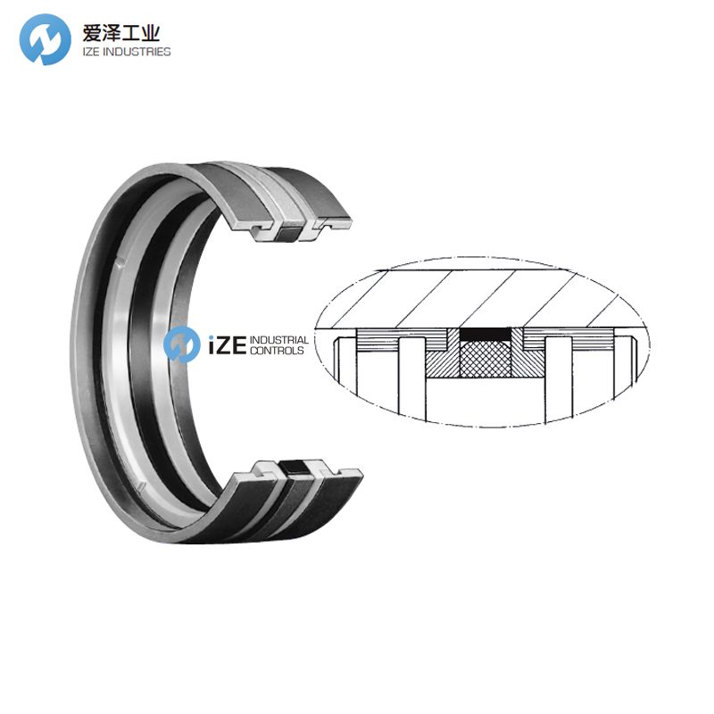 HUNGER活塞密封GD1000K系列 示例GD1000K220_195_71 137720izeindustries 古怪猴子试玩官网入口工业.jpg