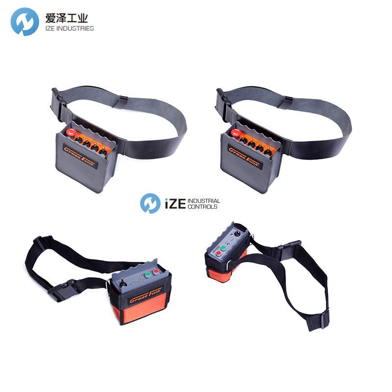 grossfunk ？仄鱐07 izeindustries 古怪猴子试玩官网入口工业.jpg