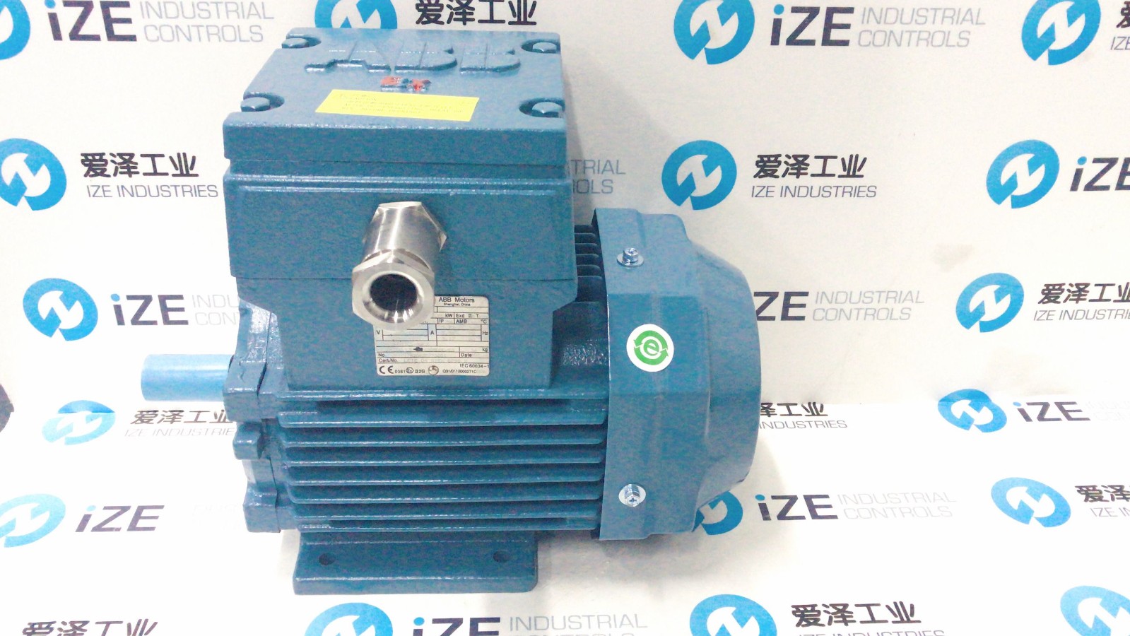 ABBM2JA90S2A 古怪猴子试玩官网入口工业 izeindustries (6).jpg