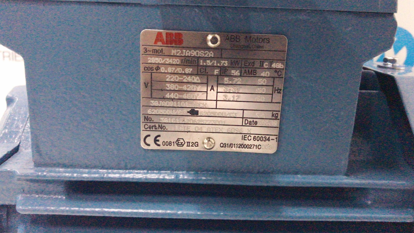 ABBM2JA90S2A 古怪猴子试玩官网入口工业 izeindustries (7).jpg