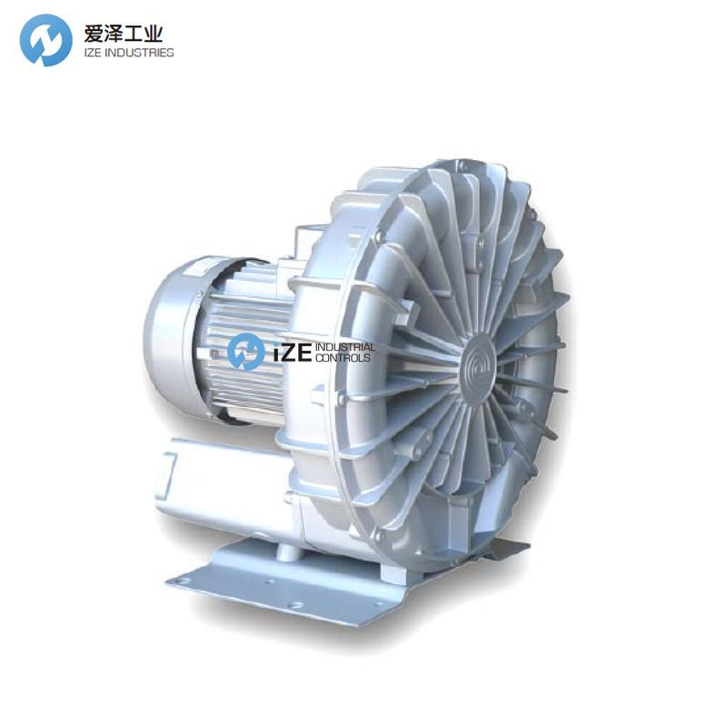 BRIWATEC RUBIN1200 古怪猴子试玩官网入口工业 izeindustries.jpg