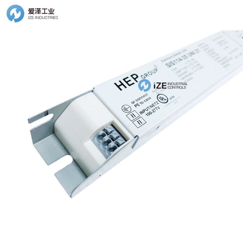 HEP GROUP镇流器SIS114-35 UNI 古怪猴子试玩官网入口工业 izeindustries.jpg