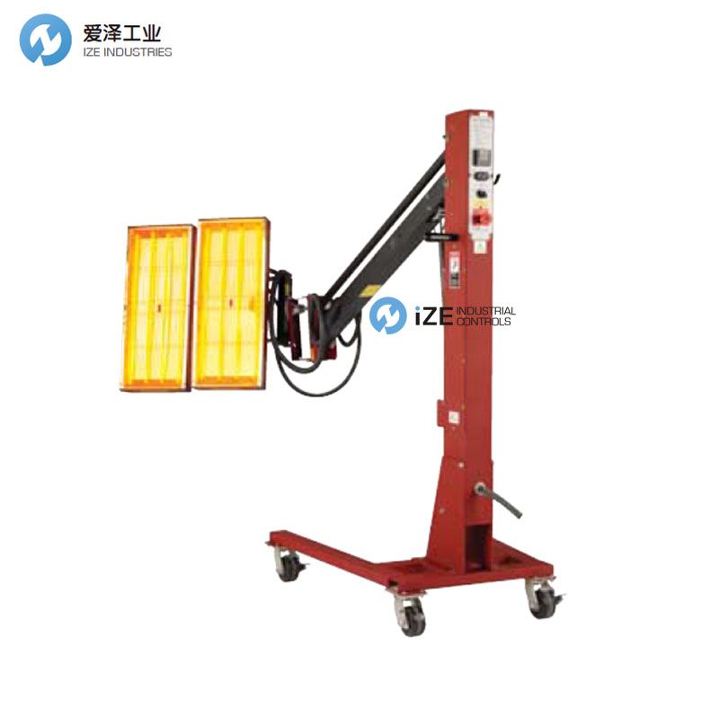 BGK5000 B39330 B39331 izeindustrialcontrols 古怪猴子试玩官网入口工业.jpg