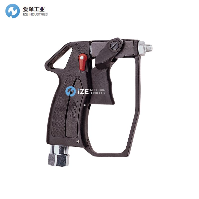 HORN TECALEMIT高压注油枪HP 027234411 izeindustries 古怪猴子试玩官网入口工业.jpg