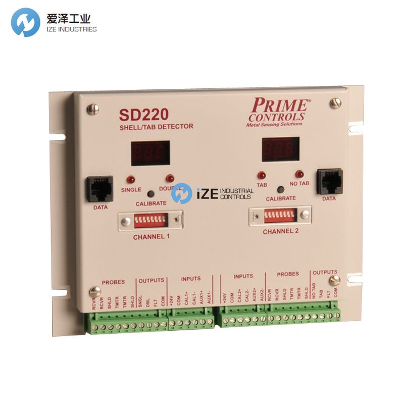 PRIME CONTROLS壳体探测器SD200_sd220 izeindustries 古怪猴子试玩官网入口工业.jpg
