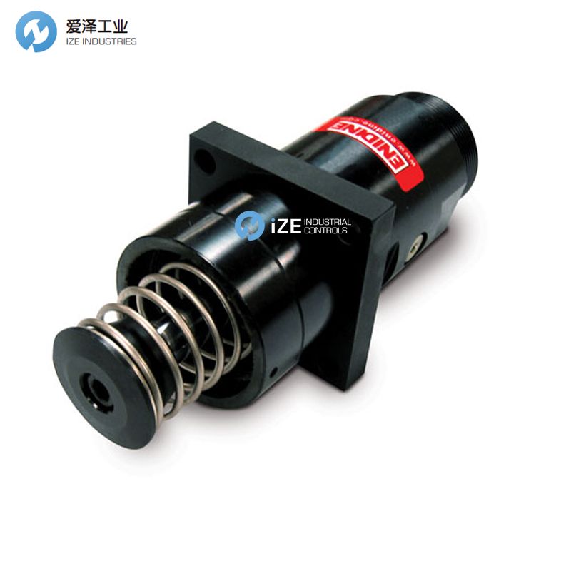 ENIDINE减震器LROEM系列 古怪猴子试玩官网入口工业 izeindustries.jpg