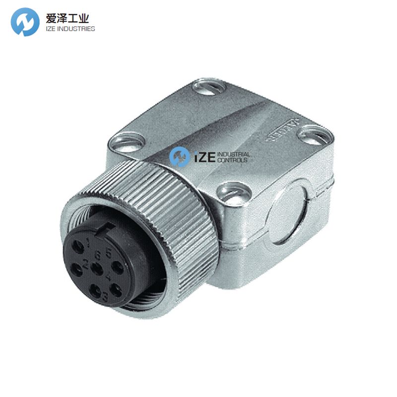 SENSOREX接头490513044 古怪猴子试玩官网入口工业 izeindustries.jpg