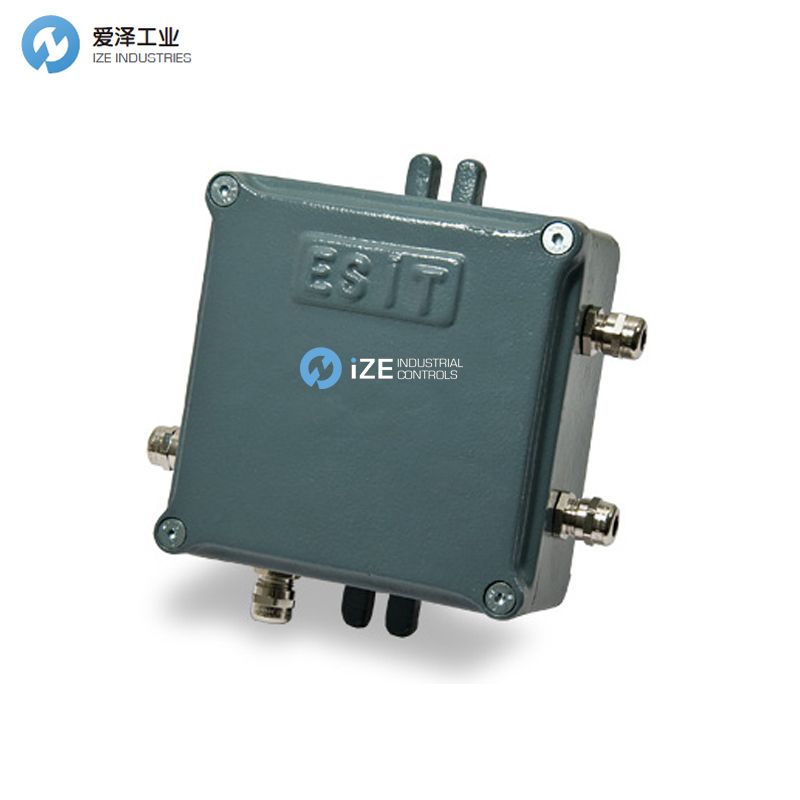 ESIT连接盒J系列 古怪猴子试玩官网入口工业izeindustries.jpg