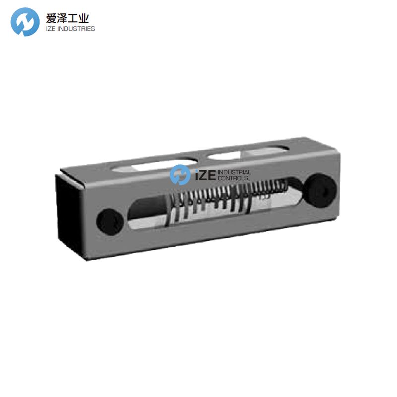 HYDAC压差发讯器VL系列 示例VL2.5BF.0 古怪猴子试玩官网入口工业 izeindustries.jpg