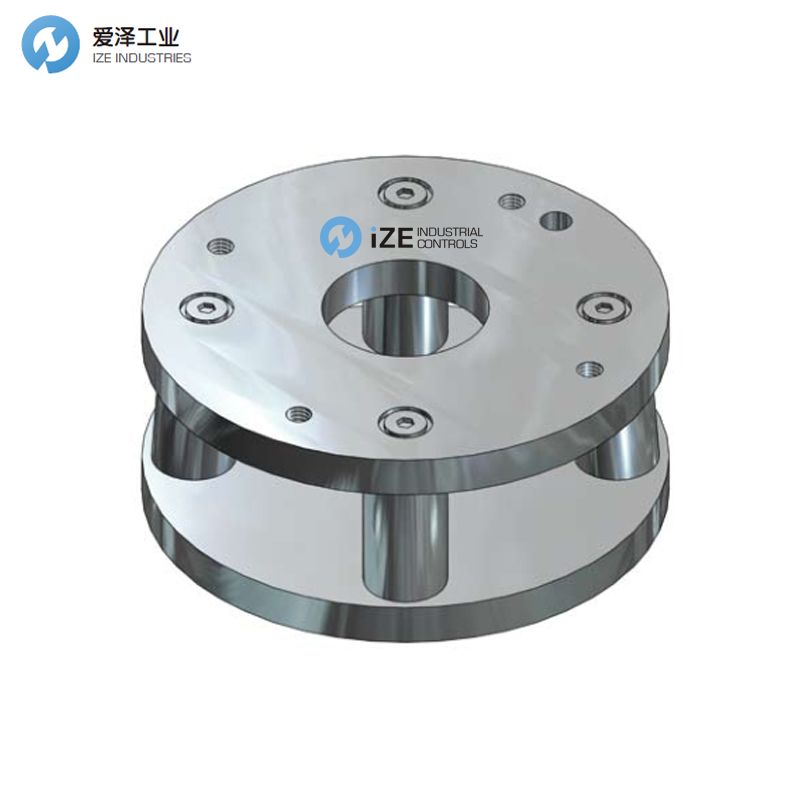 IPR机械抓手FM-80 古怪猴子试玩官网入口工业izeindustries.jpg