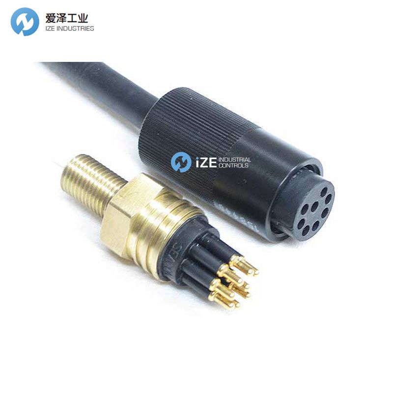 SEACON连接器MCBH4M 古怪猴子试玩官网入口工业 izeindustries.jpg