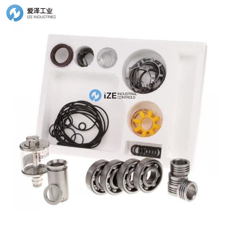 INFICON蝶阀维修包VBP063...VBP250系列示例215-149 古怪猴子试玩官网入口工业 izeindustries.jpg